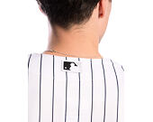 Dres Nike - MLB Replica Home Mens Jersey - Chicago White Sox - White