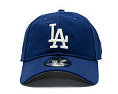 Kšiltovka New Era - MLB Fear of God 9FORTY - LA Dodgers - Royal