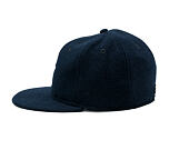 Kšiltovka New Era - MLB Fear of God 59FIFTY - NY Yankees - Navy