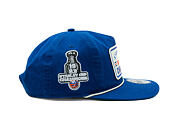 Kšiltovka New Era - NHL 2026 Champion VC 19TWENTY - NY Islanders - Team Color