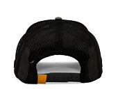 Kšiltovka Capslab - Looney Tunes Trucker