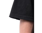 Oakley - Latitude Veil Tee - Pitch Black