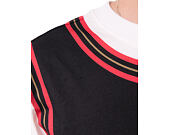 Triko Mitchell & Ness - Best In Class - 1997 - NBA - Philadelphia 76Ers - Allen Iverson - Black