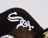 Kšiltovka New Era - MLB "American Eagle" 59FIFTY - Chicago White Sox - Black