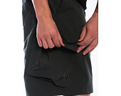 Kraťasy Oakley - Fgl Tool Box Shorts 6.0 - Moss Green