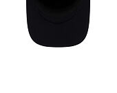 Kšiltovka New Era - MLB APEX 9FORTY A-Frame - Detroit Tigers - Team Color