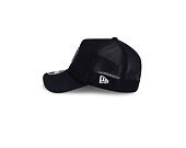 Kšiltovka New Era - MLB APEX 9FORTY A-Frame - NY Yankees - Team Color