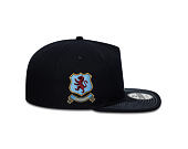 Kšiltovka New Era - Villans Golfer 19TWENTY - ASTON VILLA FC - Navy