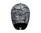 Kšiltovka New Era - Branded IMAGE DROP Gore-Tex Dog-Ear 59FIFTY - Digital Camo