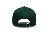 Kšiltovka New Era - MLB Outdoor Icon 9FORTY - NY Yankees - Green