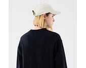 Mikina New Era - MLB Arch Graphic Crewneck - NY Yankees - Navy