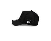 Kšiltovka New Era - MLB APEX 9FORTY A-Frame - Chicago White Sox - Team Color