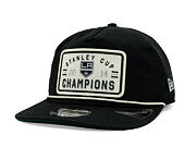 Kšiltovka New Era - NHL Champion VC 19TWENTY - LA Kings - Team Color