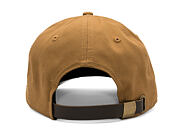 Kšiltovka New Era - MLB Team Choice 9FORTY M-CROWN - Houston Astros - Bronze