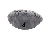 Bekovka Kangol Tropic 504 Ventair Grey