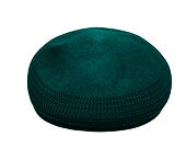 Bekovka Kangol Tropic 504 Ventair Masters Green