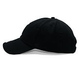 Kšiltovka 47 Brand MLB Clean Up Tonal - LA Dodgers