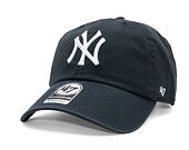 Kšiltovka 47 Brand Clean Up - NY Yankees