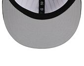 Kšiltovka New Era - MiLB Theme Nights 59FIFTY - Durham Bulls - Team Color