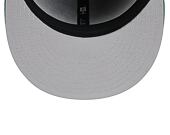 Kšiltovka New Era - MiLB Theme Nights 59FIFTY - Hudson Valley Renegades - Team Color