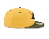 Kšiltovka New Era - MiLB Theme Nights 59FIFTY - Reading Fightin Phils