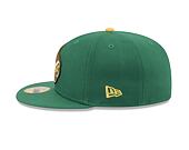 Kšiltovka New Era - MiLB Theme Nights 59FIFTY - Omaha Storm Chasers
