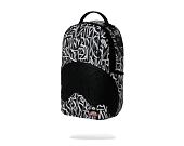 Batoh Sprayground - Wynwood Walls Defer Backpack