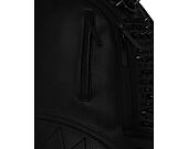 Batoh Sprayground - Spiked And Spiked Backpack