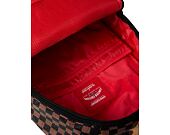 Batoh Sprayground - Henny Melt Backpack