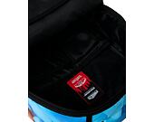 Batoh Sprayground - Wynwood Walls Digital Does 2 Backpack
