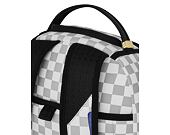 Batoh Sprayground - Cream Space Drip Backpack