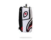 Batoh Sprayground - Sharks In Paris 3D Effect Backpack