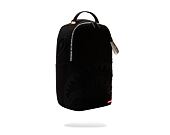 Batoh Sprayground - Shark Central Printed Zip Backpack