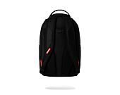Batoh Sprayground - Shark Central Light Blue Backpack
