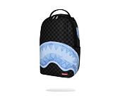 Batoh Sprayground - Sharks On Iceberg Backpack