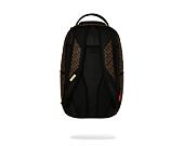 Batoh Sprayground - Sharks South Of France Backpack