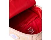 Batoh Sprayground - Hiroko Sakai Traditional Japanese Patterns Backpack