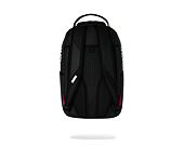 Batoh Sprayground - Shoelace Shark Backpack
