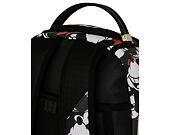 Batoh Sprayground - Disney Mickey Crammed Backpack