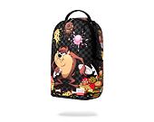 Batoh Sprayground - Looney Tunes Taz Beast Feast Backpack