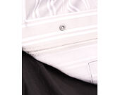 Košile Oakley - Fgl Fuel Ls Shirts 6.0 - White