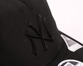 Kšiltovka New Era - MLB Sporty 9FORTY APEX A-Frame - NY Yankees - Black