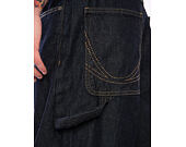 Džíny Karl Kani - OG Rinsed Relaxed Baggy Workwear Jeans