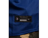 Dres Nike - MLB Limited Alternate 2 Men's Jersey - Los Angeles Dodgers - Deep Royal Blue