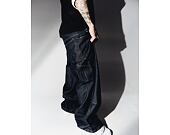 Džíny Karl Kani - OG Rinsed Relaxed Baggy Workwear Jeans