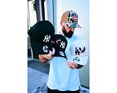 Kšiltovka New Era - MLB Outdoor Icon 9FORTY - NY Yankees - Navy