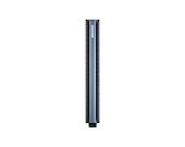 Peněženka Secrid - Slimwallet Palmellato - Black