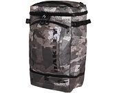Batoh Oakley - Enhance Hybrid Backpack L - Camo Green