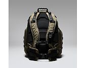 Batoh Oakley - Kitchen Sink - Deep Olive