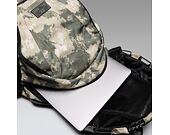 Batoh Oakley - Kitchen Sink - Off-Slope Camo Green